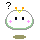 s002.gif