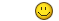 42.gif