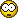 14.gif