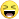 27.gif