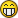 s028.gif