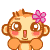 Monkey 003