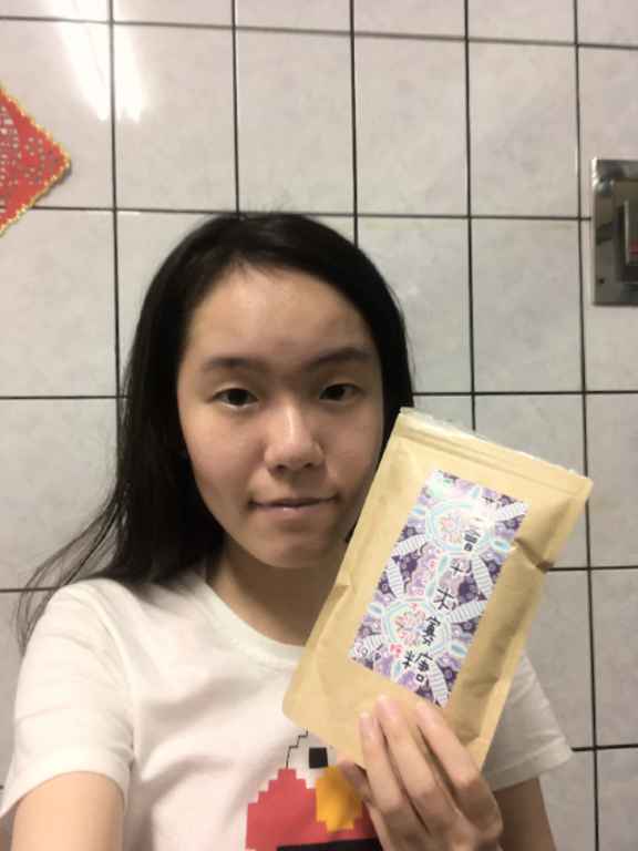 明奕蘆薈+木寡糖