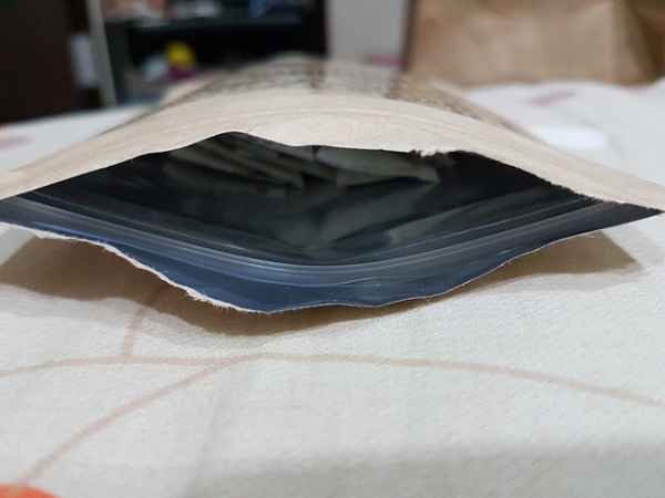 明奕蘆薈+木寡糖