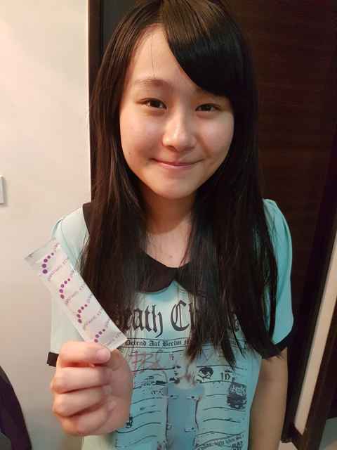 明奕蘆薈+木寡糖