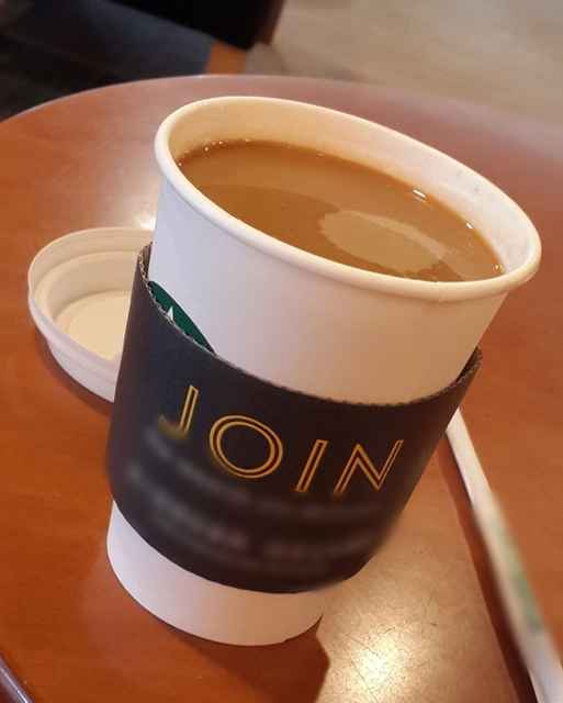 明奕蘆薈+木寡糖