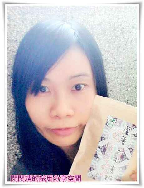 4970097a-ac76-48ae-9fdf-3c9f4a3e119a