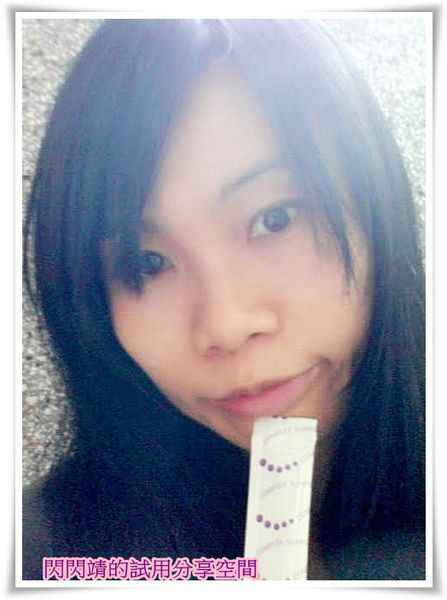 dcfb401a-3c93-456b-ae2c-6abf6c52ef8f