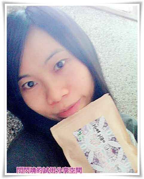 df25f867-2283-485f-bb33-da11c878eb65