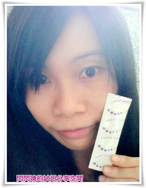 cd252c0c-1a2b-4bcb-8970-5b616fcdfe4d