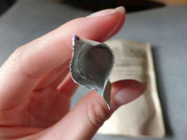 明奕蘆薈+木寡糖