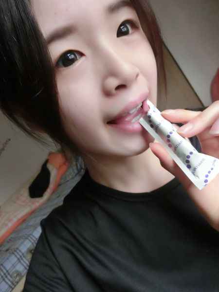 明奕蘆薈+木寡糖