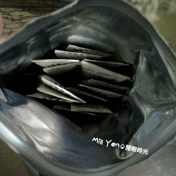 明奕蘆薈+木寡糖