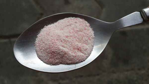 明奕蘆薈+木寡糖