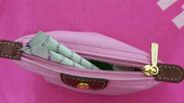 明奕蘆薈+木寡糖