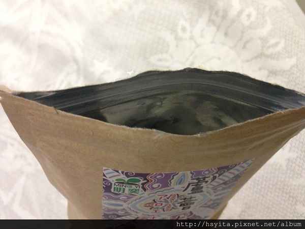 明奕蘆薈+木寡糖