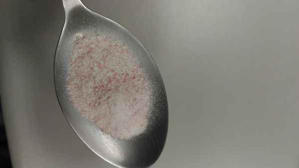 明奕蘆薈+木寡糖