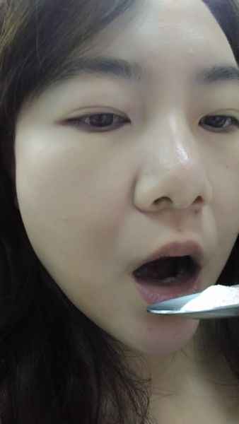 明奕蘆薈+木寡糖