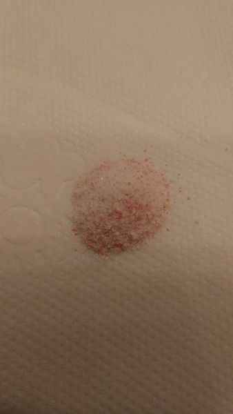 明奕蘆薈+木寡糖