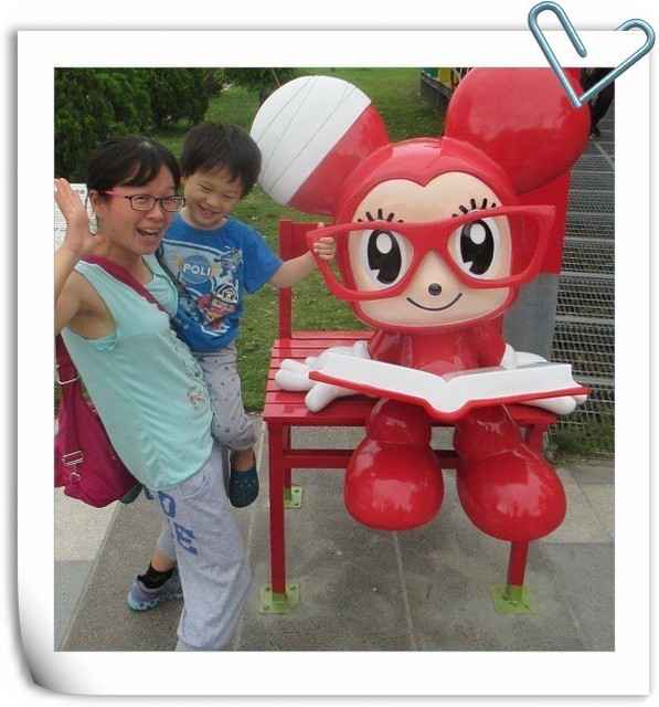 明奕蘆薈+木寡糖