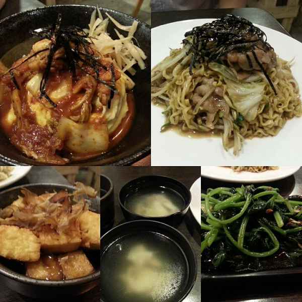 明奕蘆薈+木寡糖