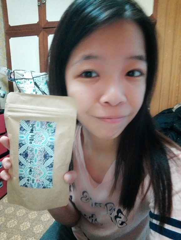 明奕蘆薈+木寡糖