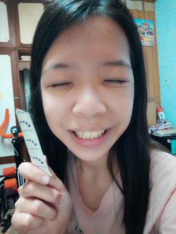 明奕蘆薈+木寡糖