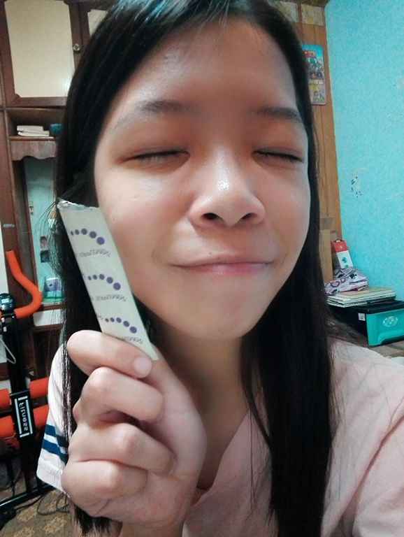 明奕蘆薈+木寡糖