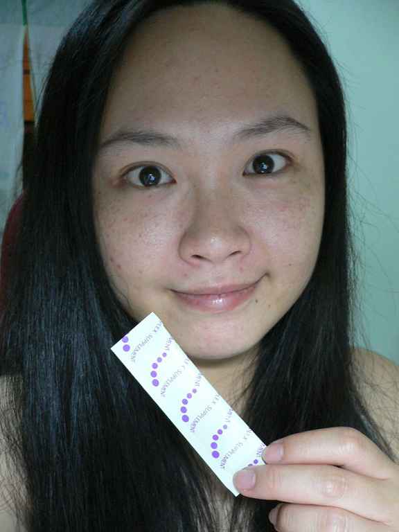 明奕蘆薈+木寡糖