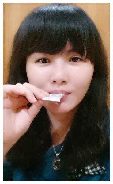 明奕蘆薈+木寡糖