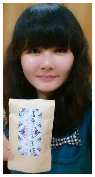 明奕蘆薈+木寡糖