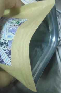 明奕蘆薈+木寡糖