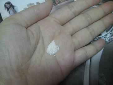 明奕蘆薈+木寡糖