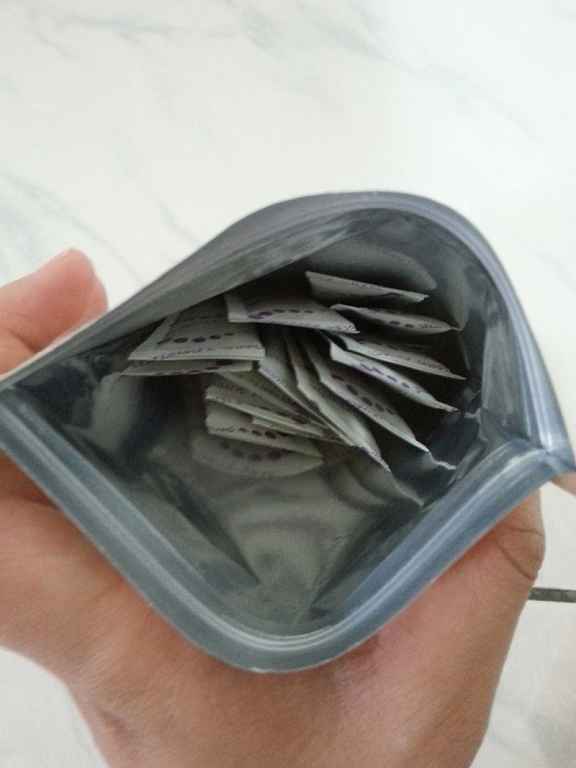 明奕蘆薈+木寡糖