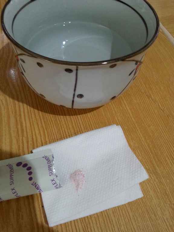 明奕蘆薈+木寡糖