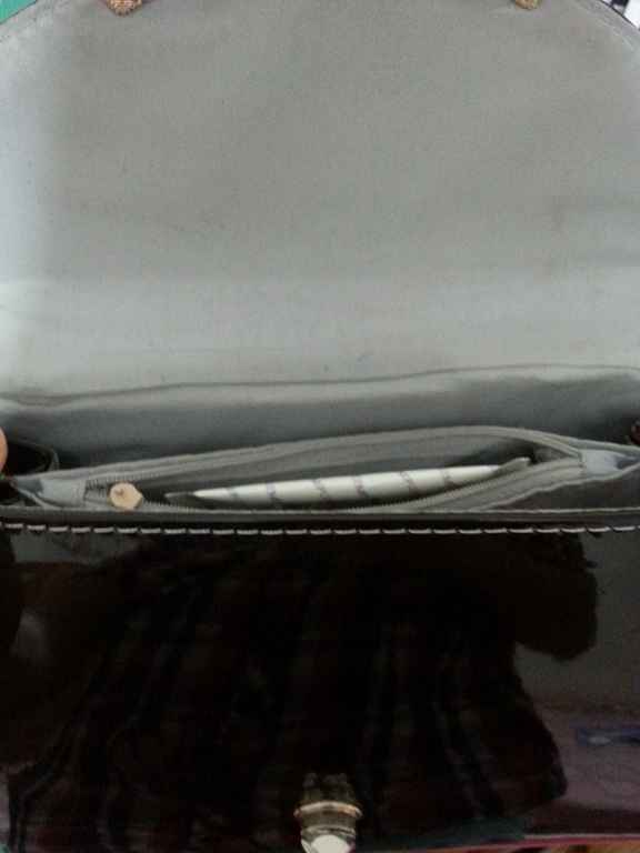 明奕蘆薈+木寡糖