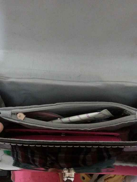 明奕蘆薈+木寡糖