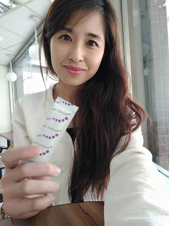 明奕蘆薈+木寡糖