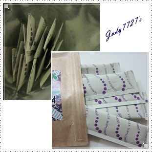 明奕蘆薈+木寡糖