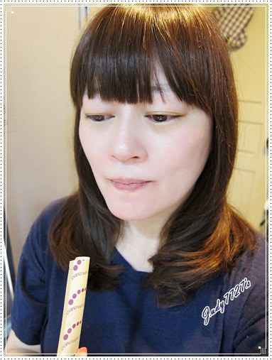 明奕蘆薈+木寡糖