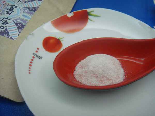 明奕蘆薈+木寡糖