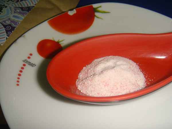 明奕蘆薈+木寡糖