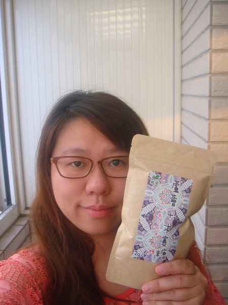 明奕蘆薈+木寡糖