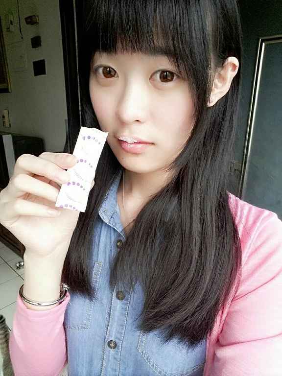 明奕蘆薈+木寡糖