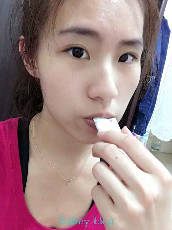 明奕蘆薈+木寡糖