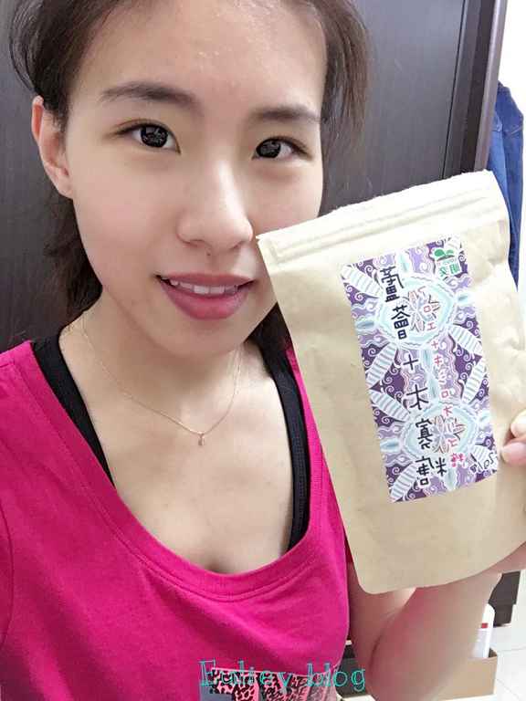 明奕蘆薈+木寡糖