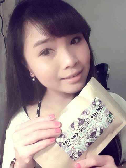 明奕蘆薈+木寡糖