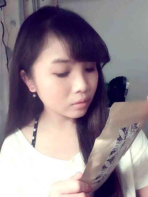 明奕蘆薈+木寡糖