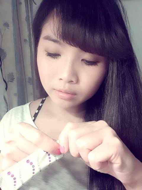 明奕蘆薈+木寡糖