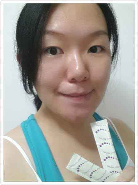 明奕蘆薈+木寡糖